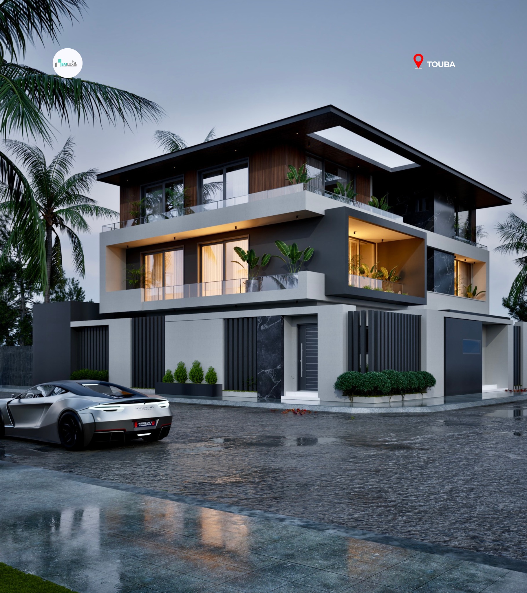 641330473 838625129190037 5017741994283348015 N