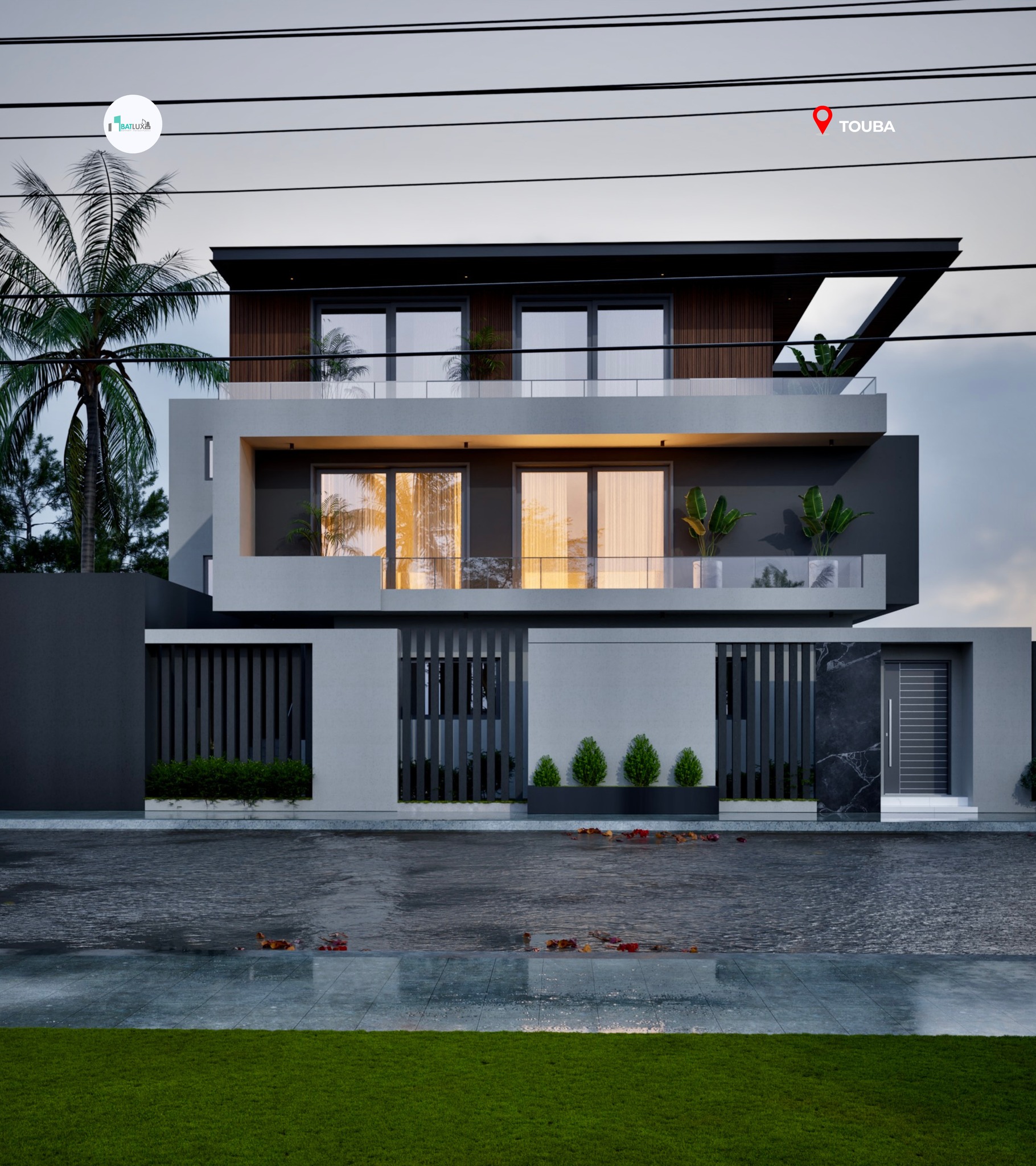 641422499 838624959190054 9068711048777669555 N