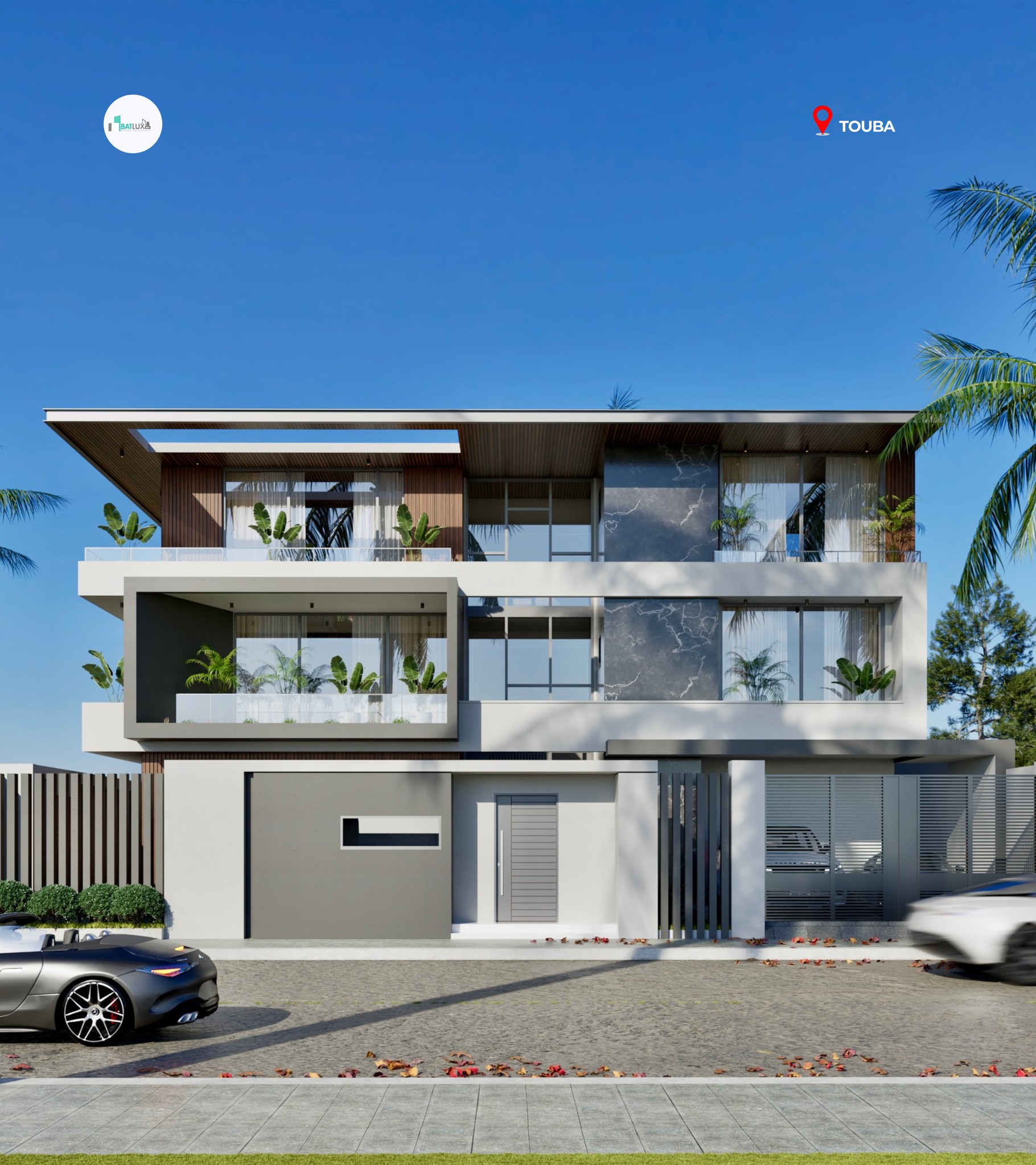 641543159 838624685856748 2067596737913532971 N