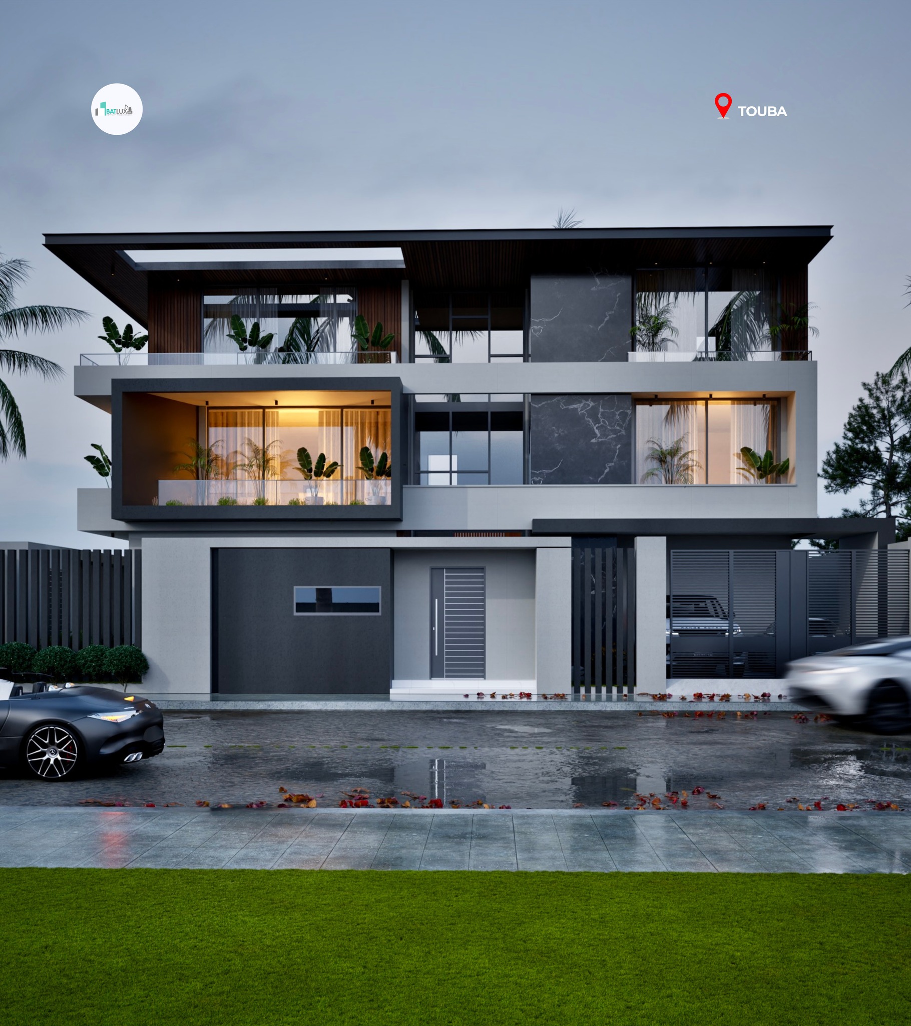 642237114 838624932523390 1174908832669281787 N