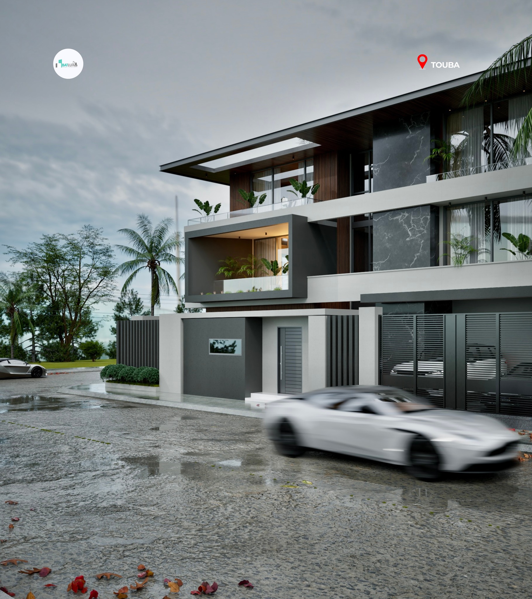 642732861 838625075856709 6533941466392564654 N