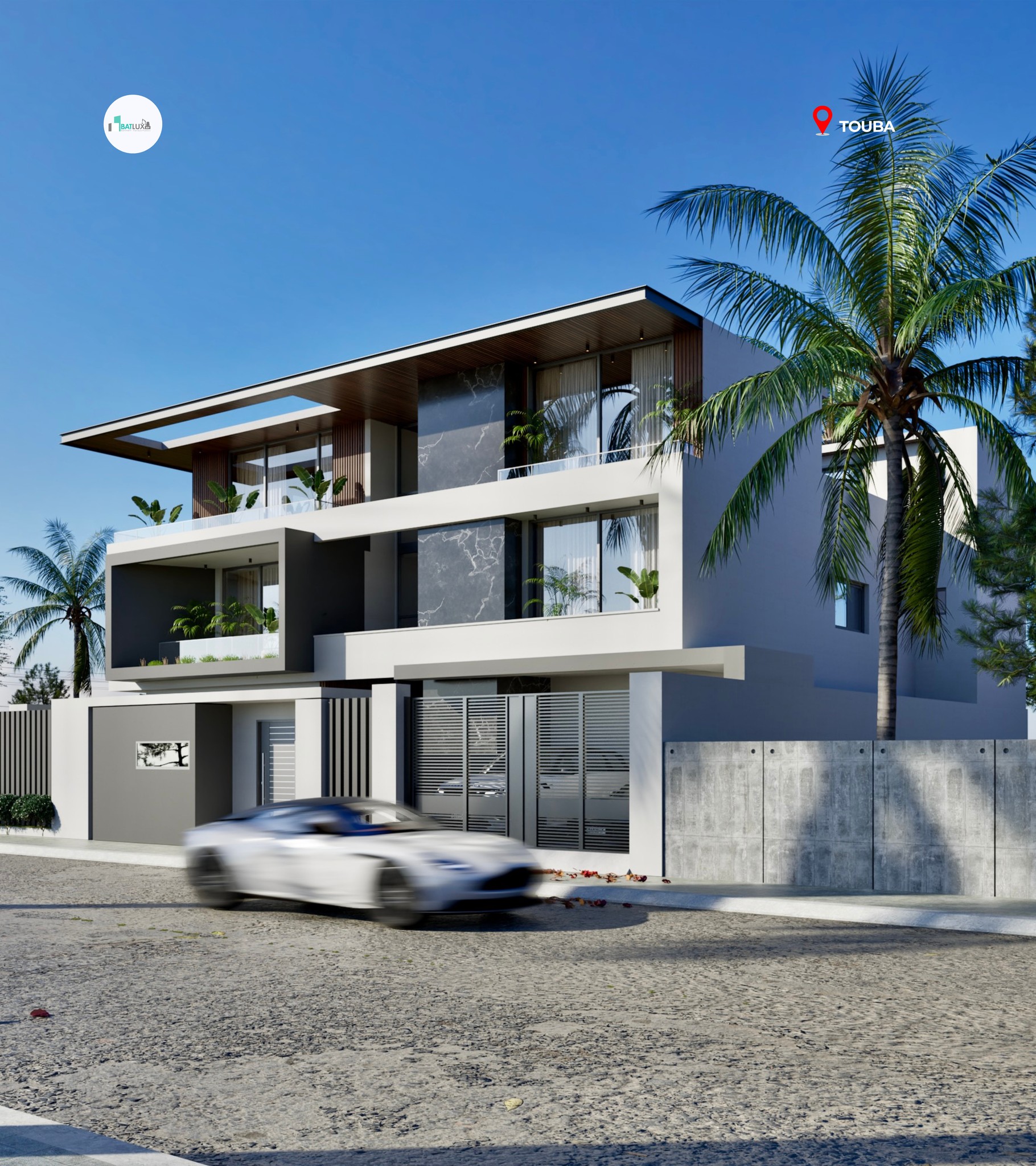 643524431 838625162523367 7412304668441190648 N