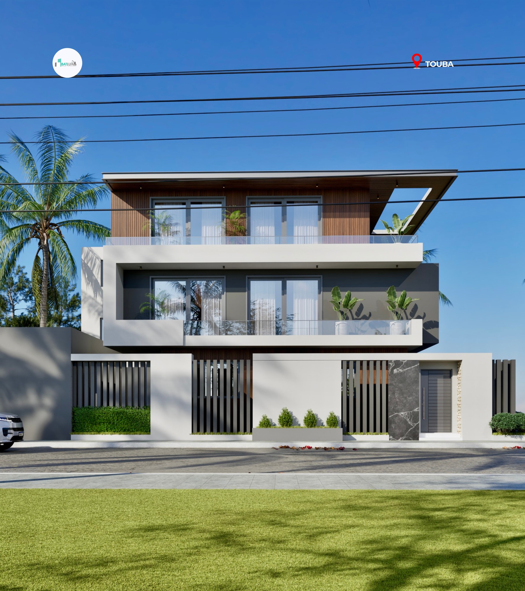 643759303 838625059190044 5992578316664688071 N