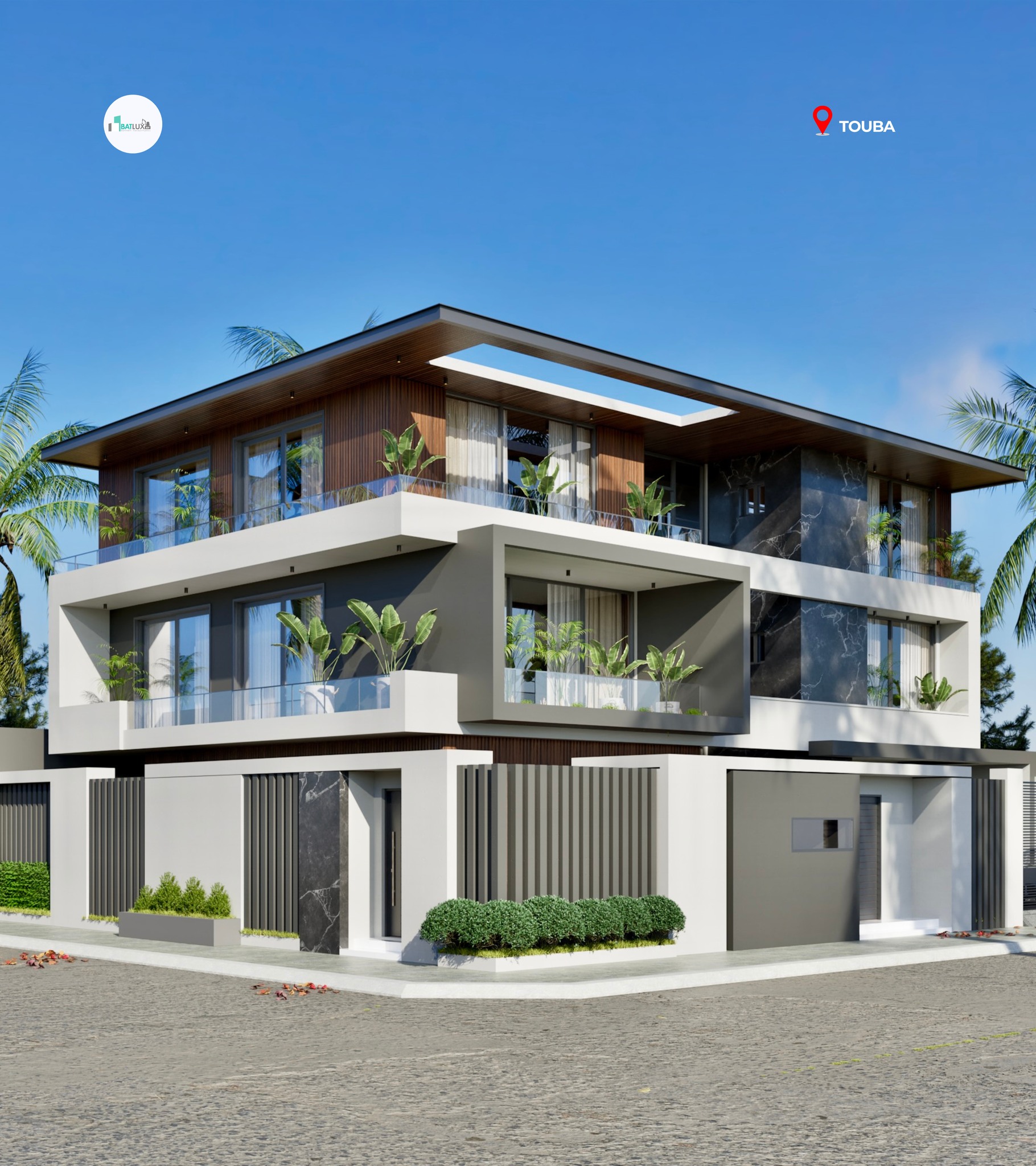 644243553 838624812523402 2088939396350997616 N