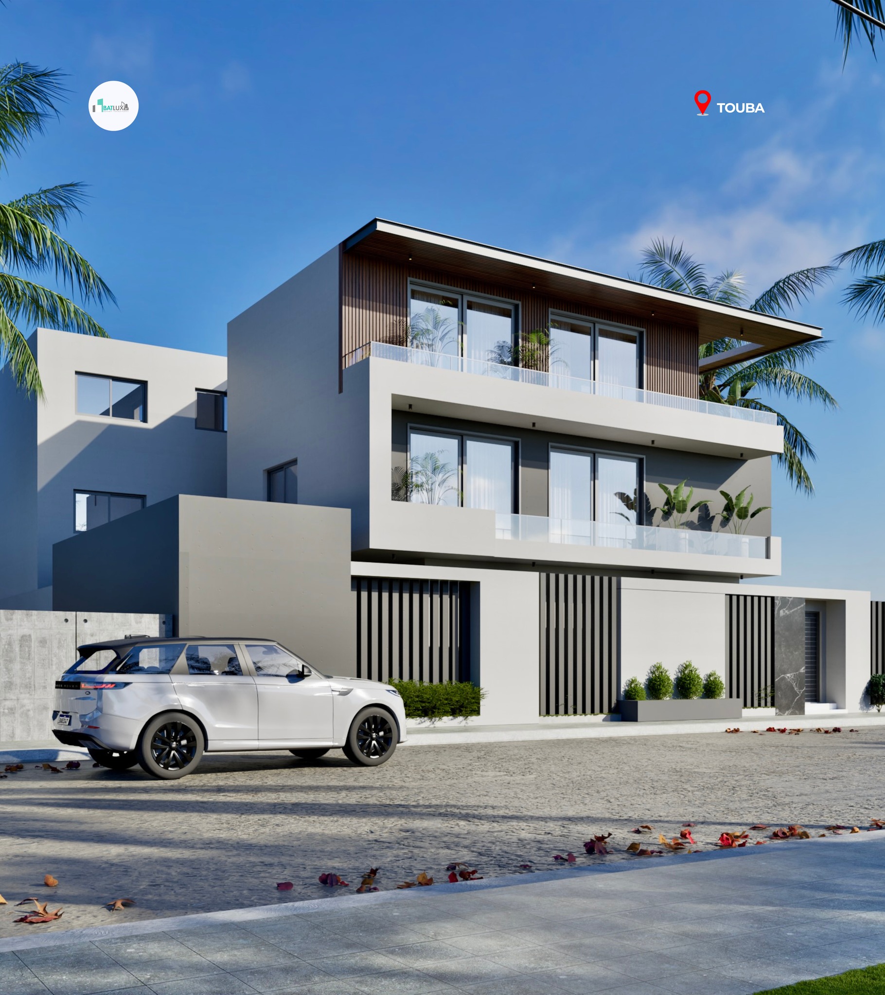 644917908 838624805856736 276559503725777978 N