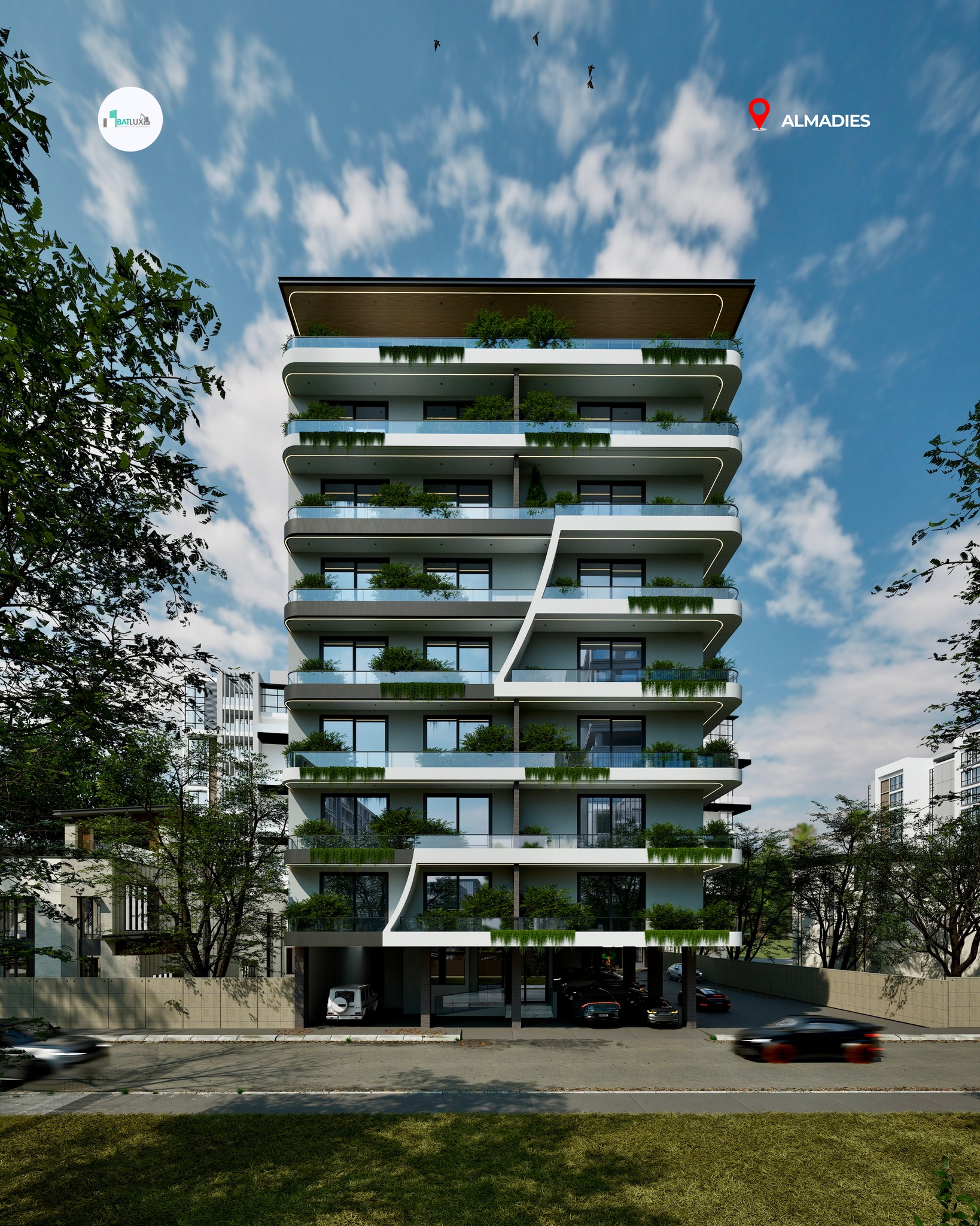 649163741 848457008206849 983576936877190633 N