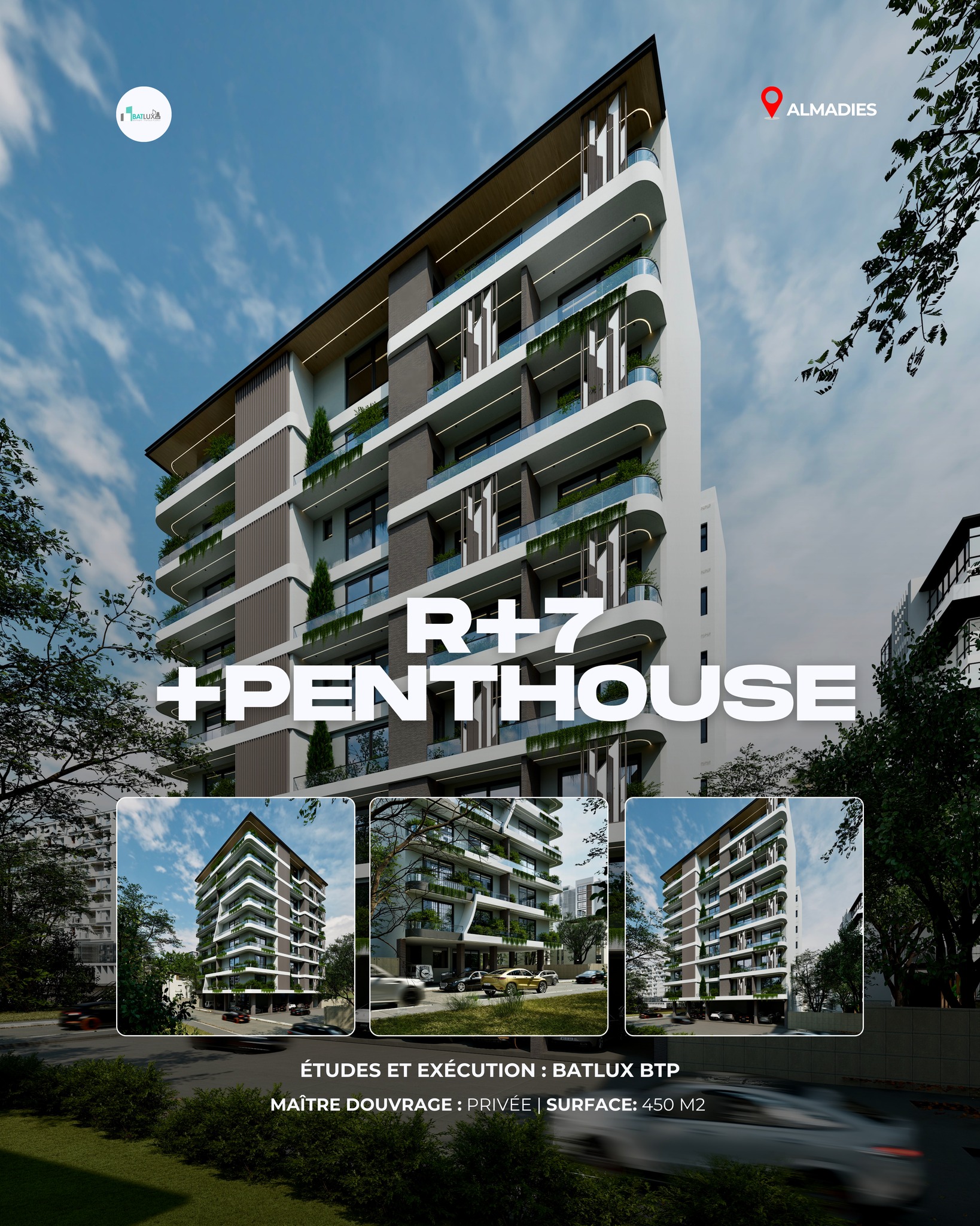 650723671 848457028206847 1936268523720565465 N