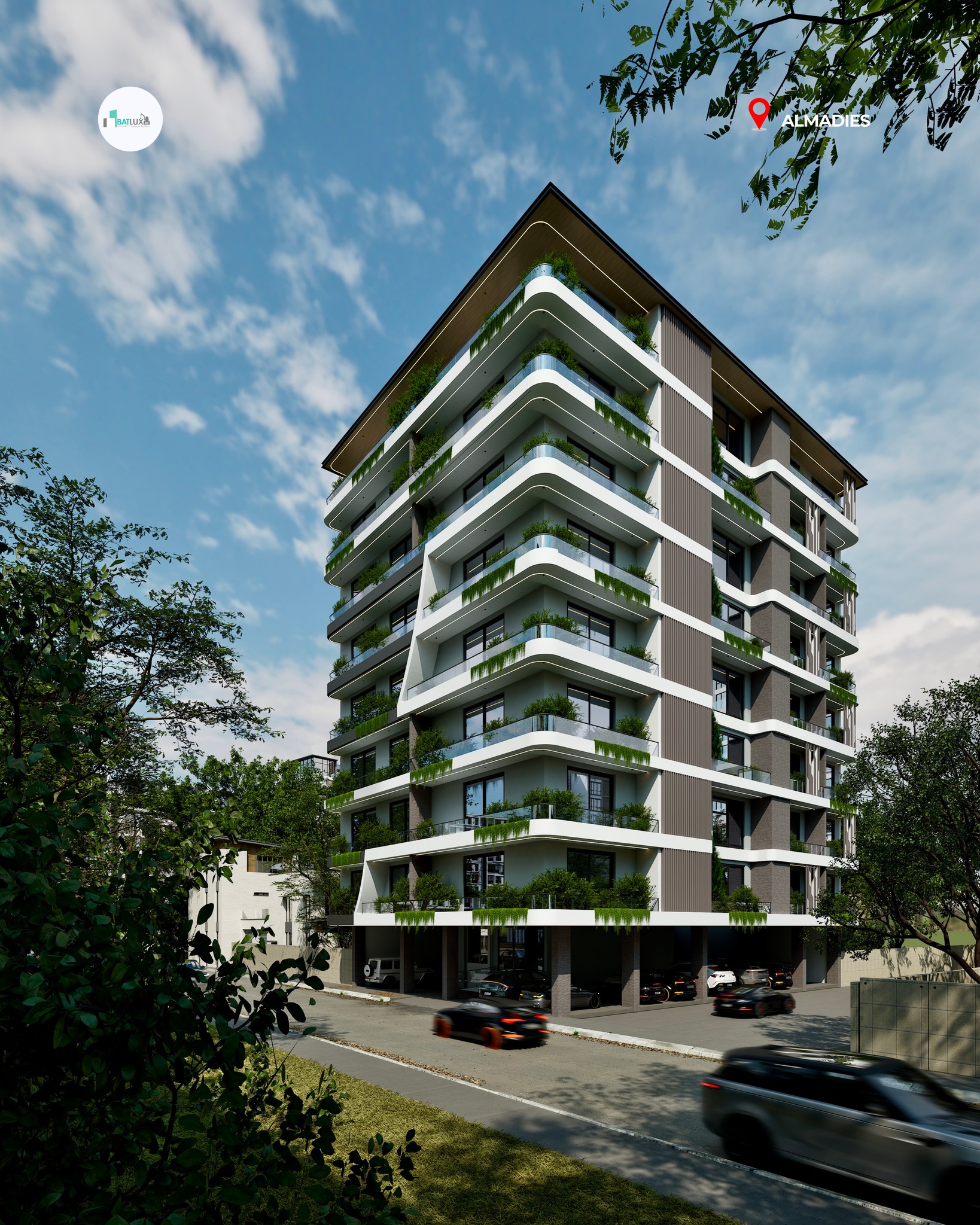 651078652 848456111540272 5677084963197918195 N