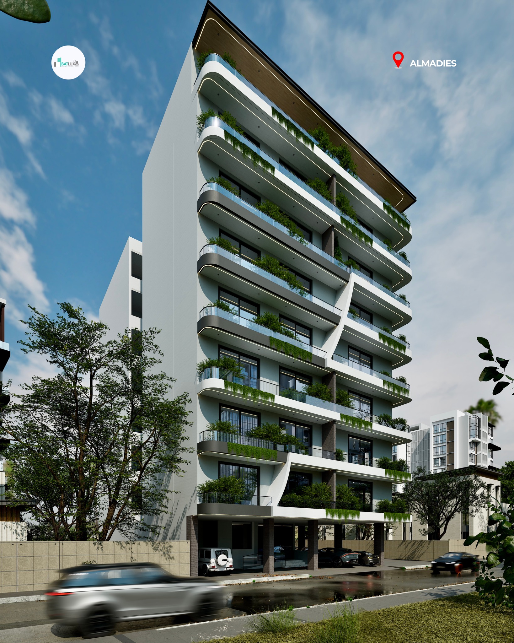 651181314 848456801540203 5830619090285335474 N