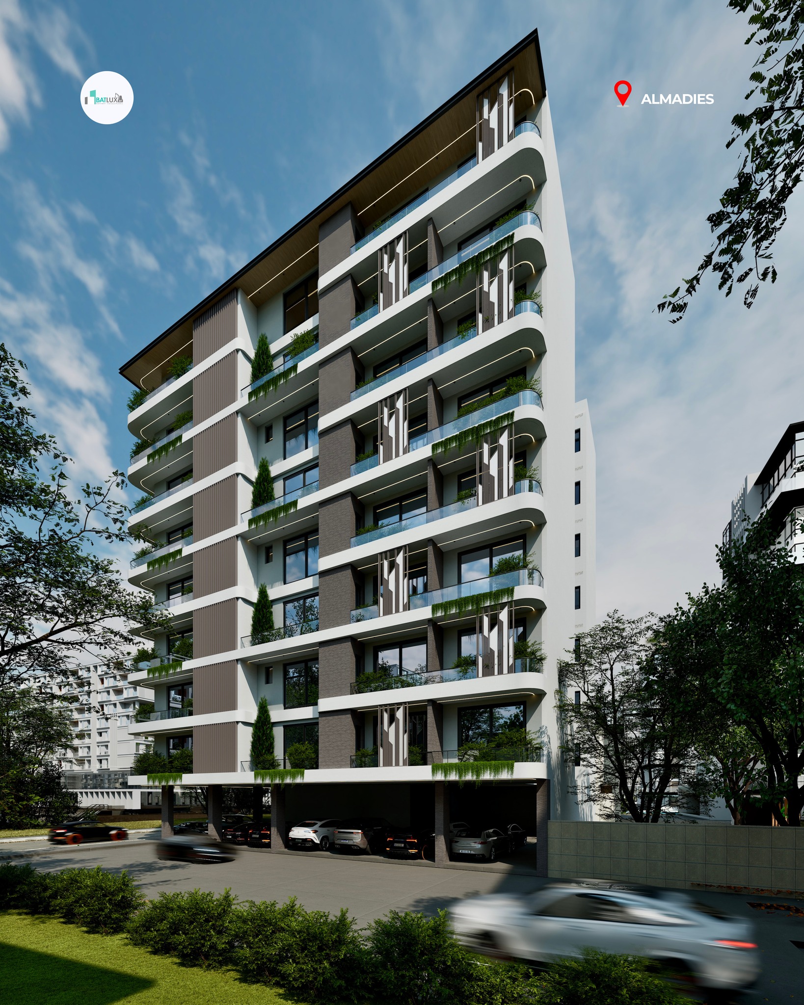 651334039 848456838206866 1262438758120668474 N