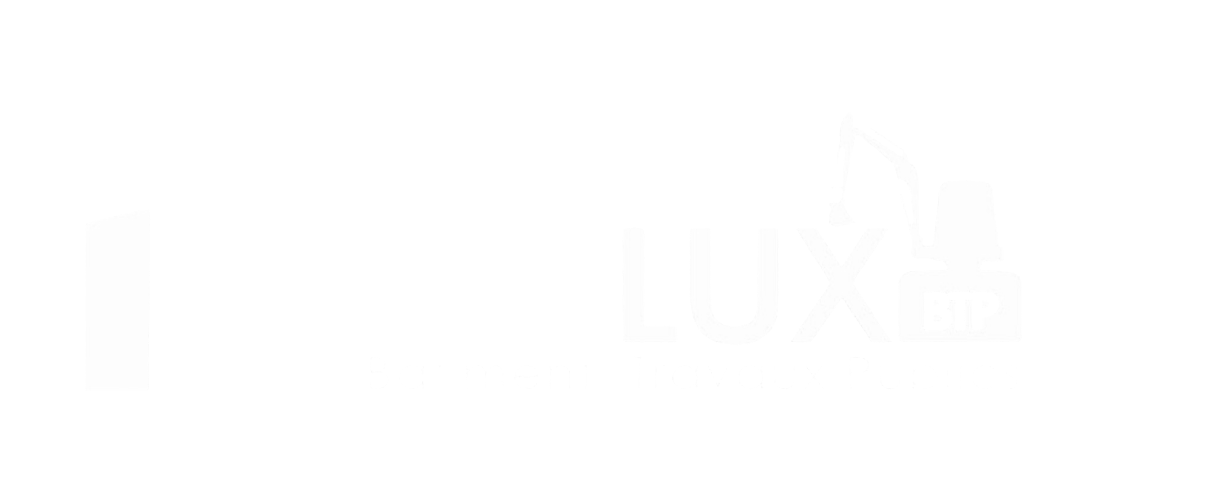 Batluxbtp
