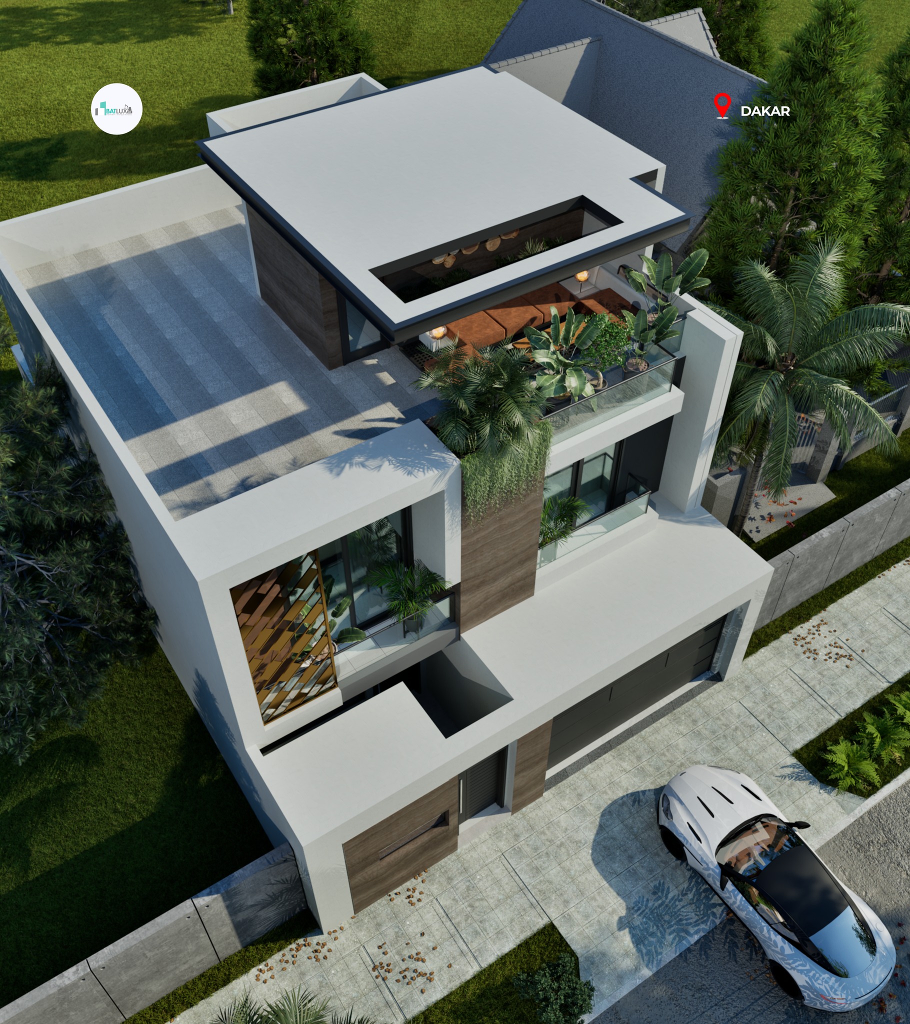 624491693 819229264462957 6075003514599114963 N