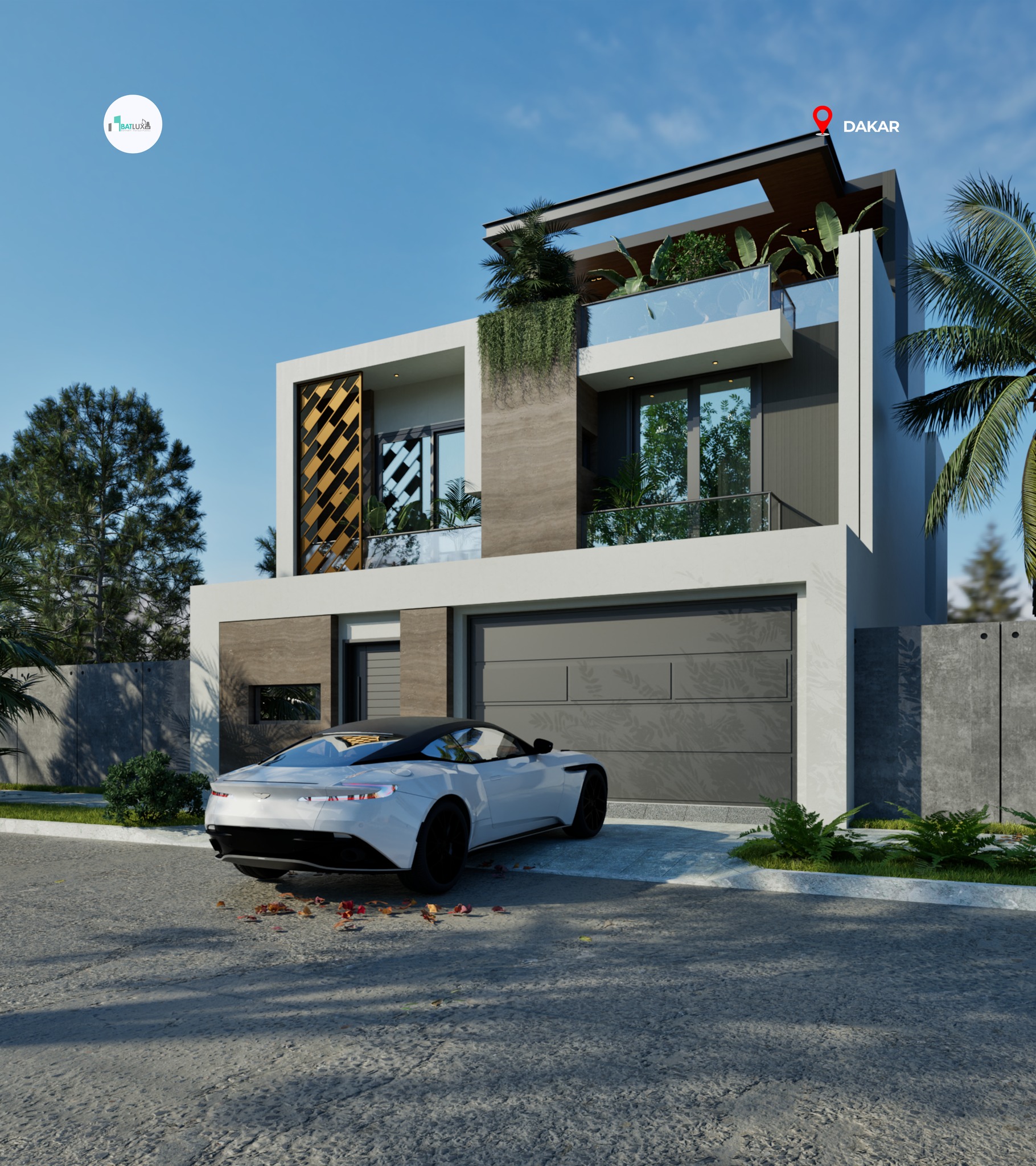 624542112 819228944462989 5439211088225303040 N