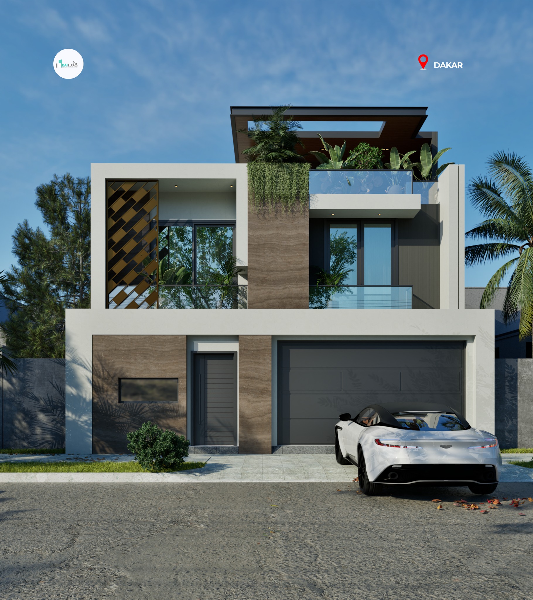 625028421 819228981129652 2766290985745299484 N (1)