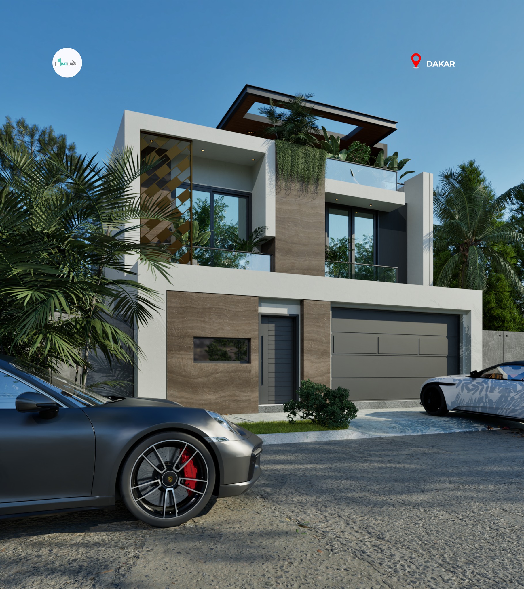 626034605 819229071129643 7169398134700355940 N (1)