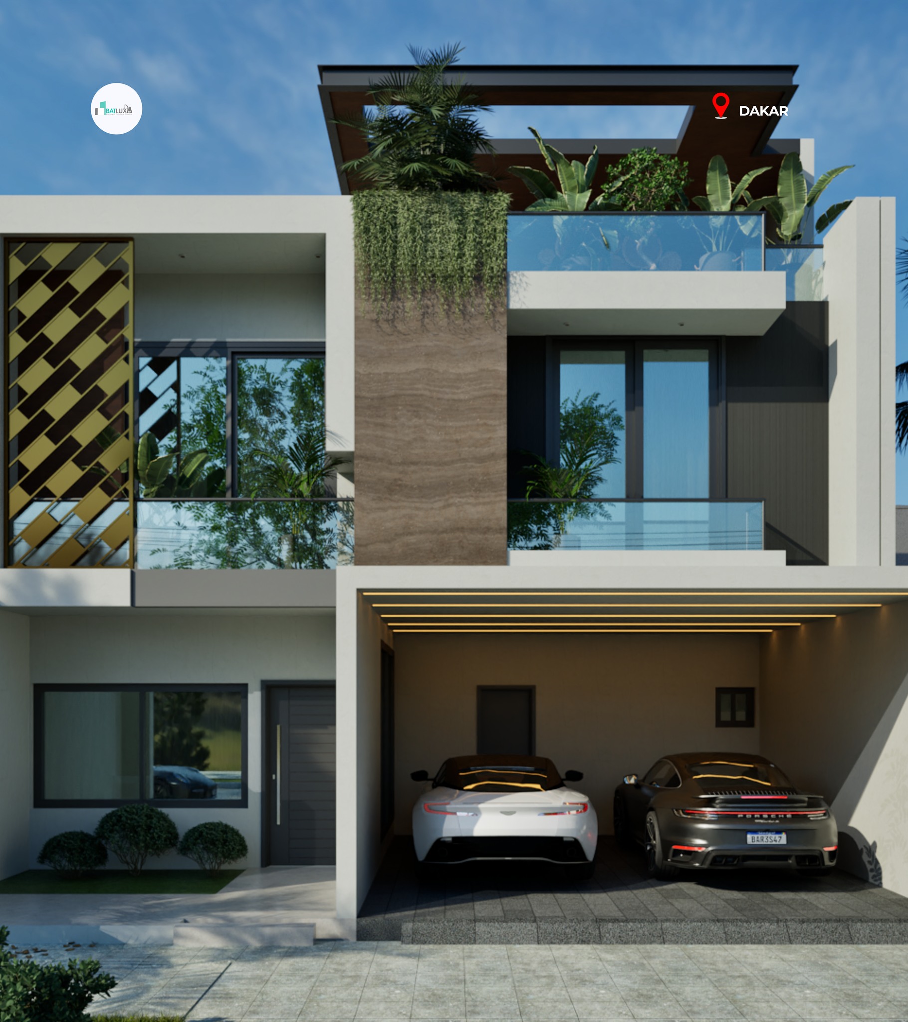 627668891 819228231129727 6983211060942057004 N